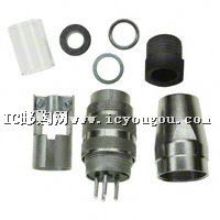 c鿴C091 31H004 100 2DƬ